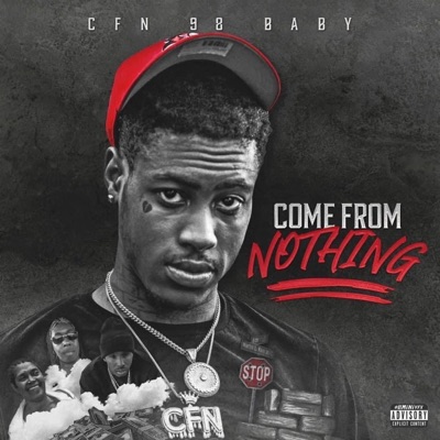 ComeFromNothing, Vol. 1