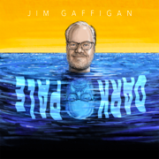 Dark Pale - Jim Gaffigan