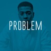 Problem - Single