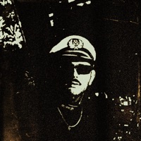 Surrender - Single - MORVN