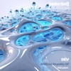 Artificial Stupidity cover art