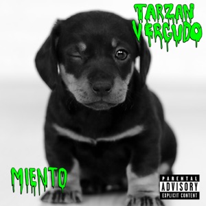 Miento