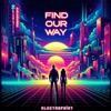 Find Our Way - Single