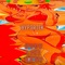 Body Like Nami - Hyp3rtek lyrics