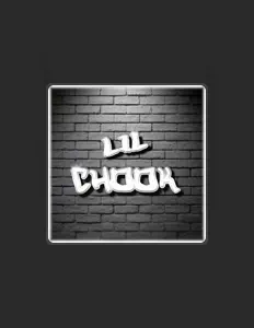 Listen to Lil Chook, watch music videos, read bio, see tour dates & more!