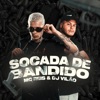 Socada de Bandido - Single