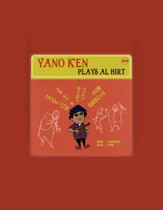 Dengarkan 矢野憲治, tonton video musik, baca bio, lihat tanggal tur & lainnya!