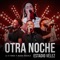 Otra Noche artwork