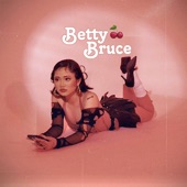 Betty Bruce artwork