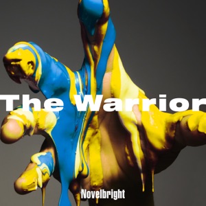 The Warrior - Single