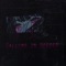 Falling in Deeper - NXTT lyrics