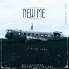 New Me - Single