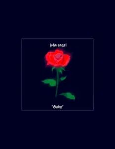 Ascolta John Angel, guarda video musicali, leggi la biografia, vedi le date del tour & altro!