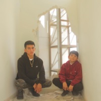 Me Lastimaste - Single - Yoel & DLA