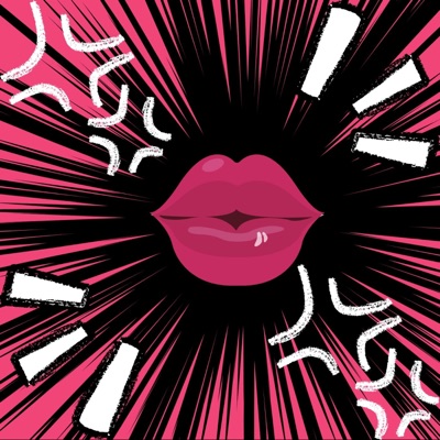 Lips - Single