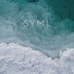 SYML - Where's My Love