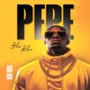 Pepe (feat. DJ AROW) - Single