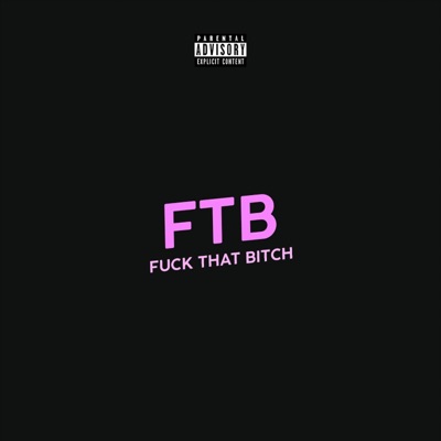 FTB - Single