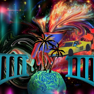 Dreams - Single