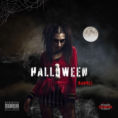 Halloween - Single