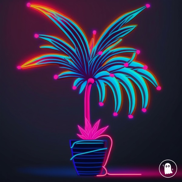 Neon - Single