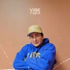 Vibe - Single