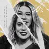 Naiara Azevedo - 50 por Cento (feat. Marília Mendonça)