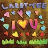 I Love U (Remixes)