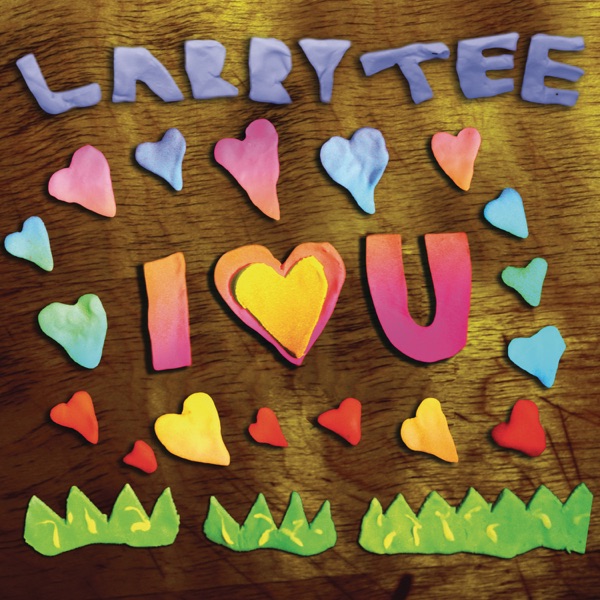 I Love U (Remixes)