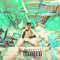 2 Pepas (feat. Sammy Sossa & Yvng Cisco) - Single - Fat Reynolds