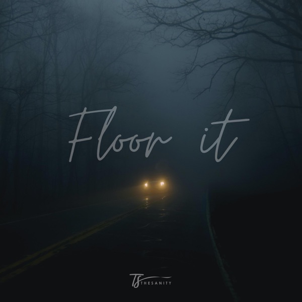 Floor It