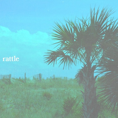 Rattle - Single