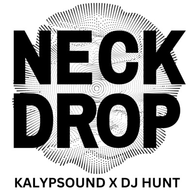 Neck Drop - Single