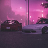 Rise - Single - $uLTANR$