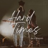 Hard Times - Single
