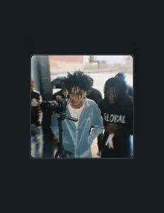 Listen to Lil Tony Archive, watch music videos, read bio, see tour dates & more!