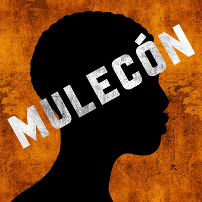 Mulecón (feat. Francisco Suárez) - Single