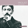 Sur la lecture - Marcel Proust