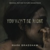 You Won't Be Alone (Original Motion Picture Soundtrack) artwork
