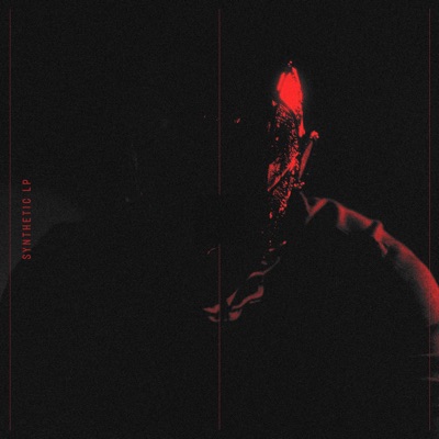 Synthetic - Single