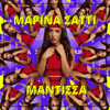 Mantissa - Marina Satti