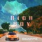Rich Boy - 努尔兰 lyrics