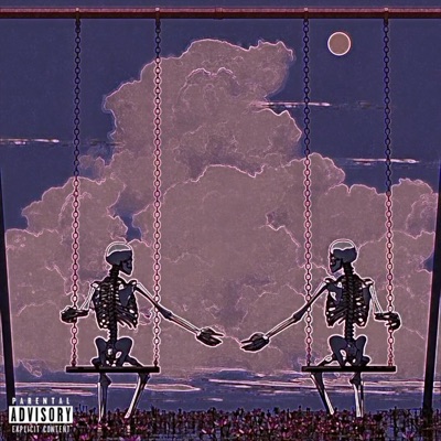 Leo (feat. The Lost Saint) - Single