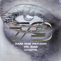 79 (feat. Sam the Person & Dr. Rab) [NXMVD remix] - Single - NXMVD