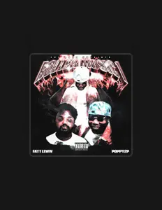 Listen to FAT BOYZ, watch music videos, read bio, see tour dates & more!