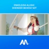 Dhender Behesh Sot - Single