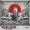 Meka Realll Kolamba - Single