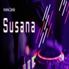 Aramis Camilo - Susana
