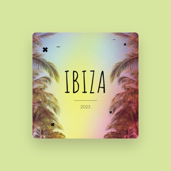 LoFi Chill's avatar