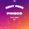 Pineco - REMY PROD lyrics